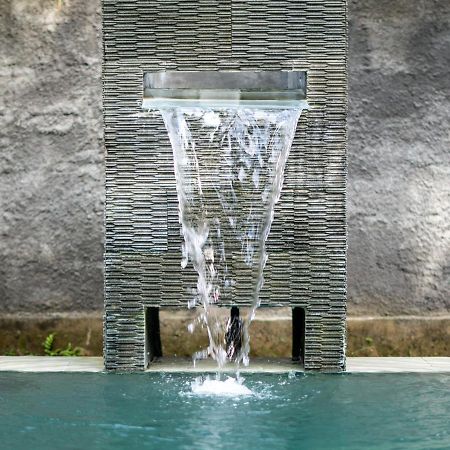 Penida Bay Village Sakti Exterior photo